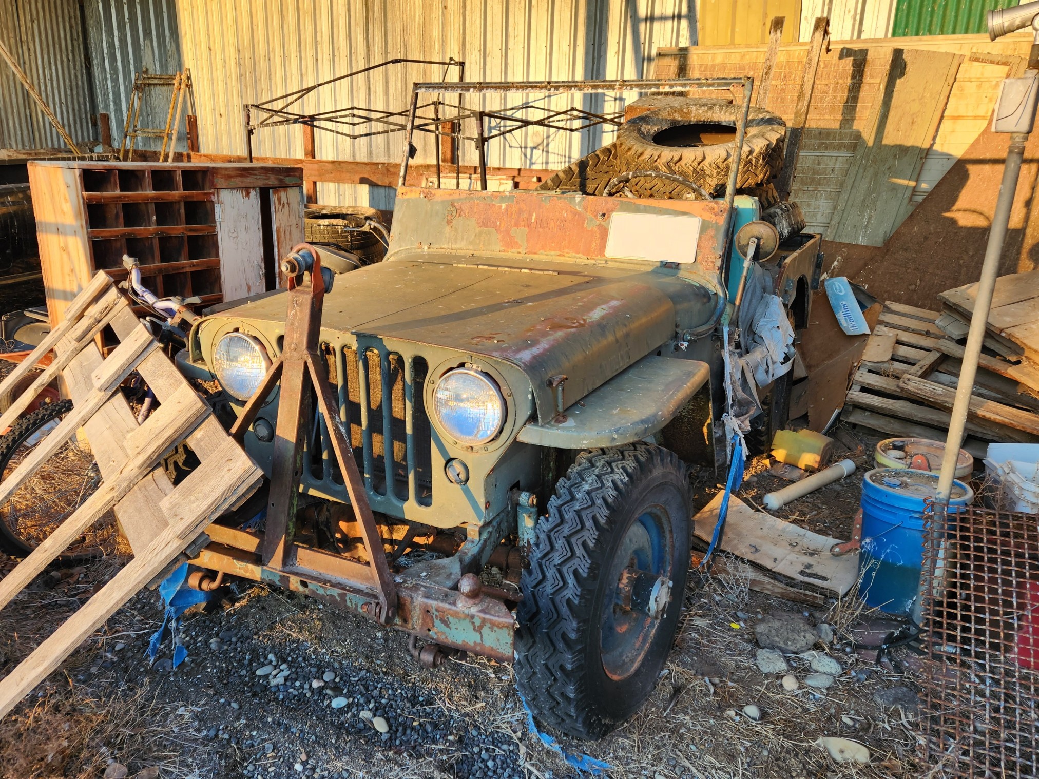 Jeep-0010.jpg
