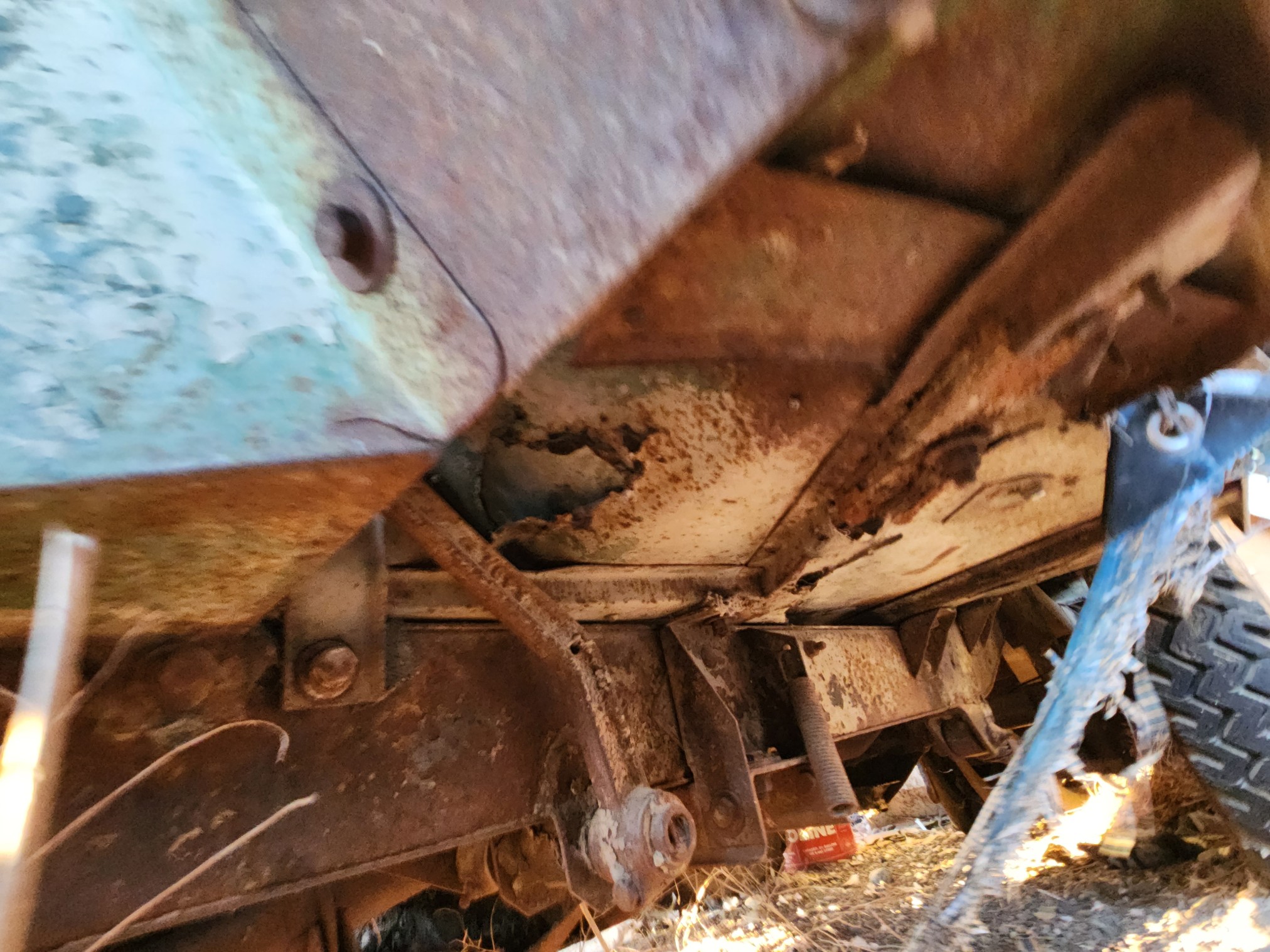 Jeep-0110.jpg