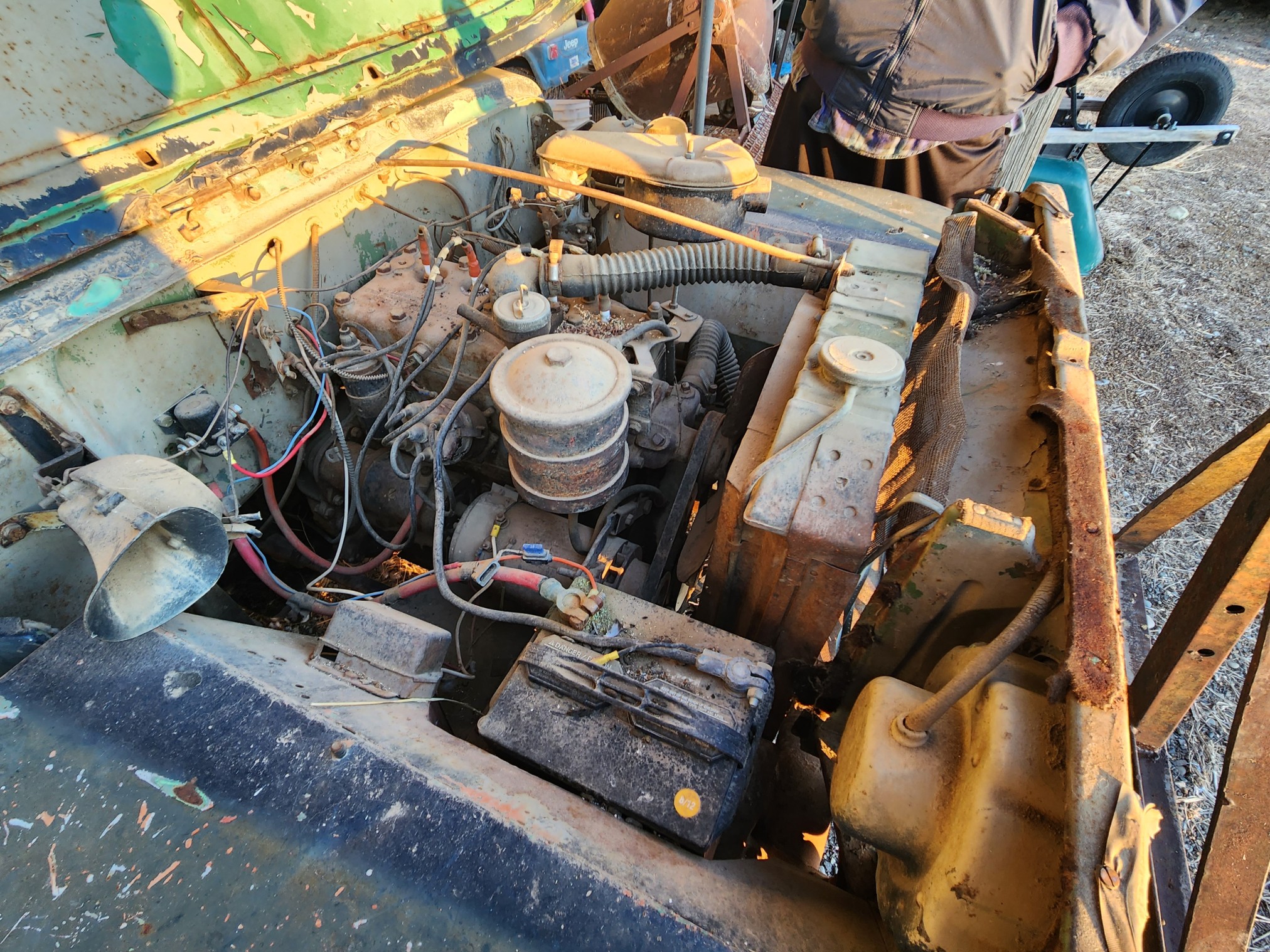 Jeep-0120.jpg