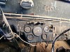 Jeep-0060.jpg