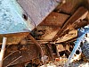 Jeep-0110.jpg