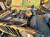 Jeep-0130.jpg