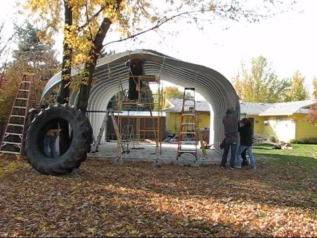 Shop_Build-280.jpg