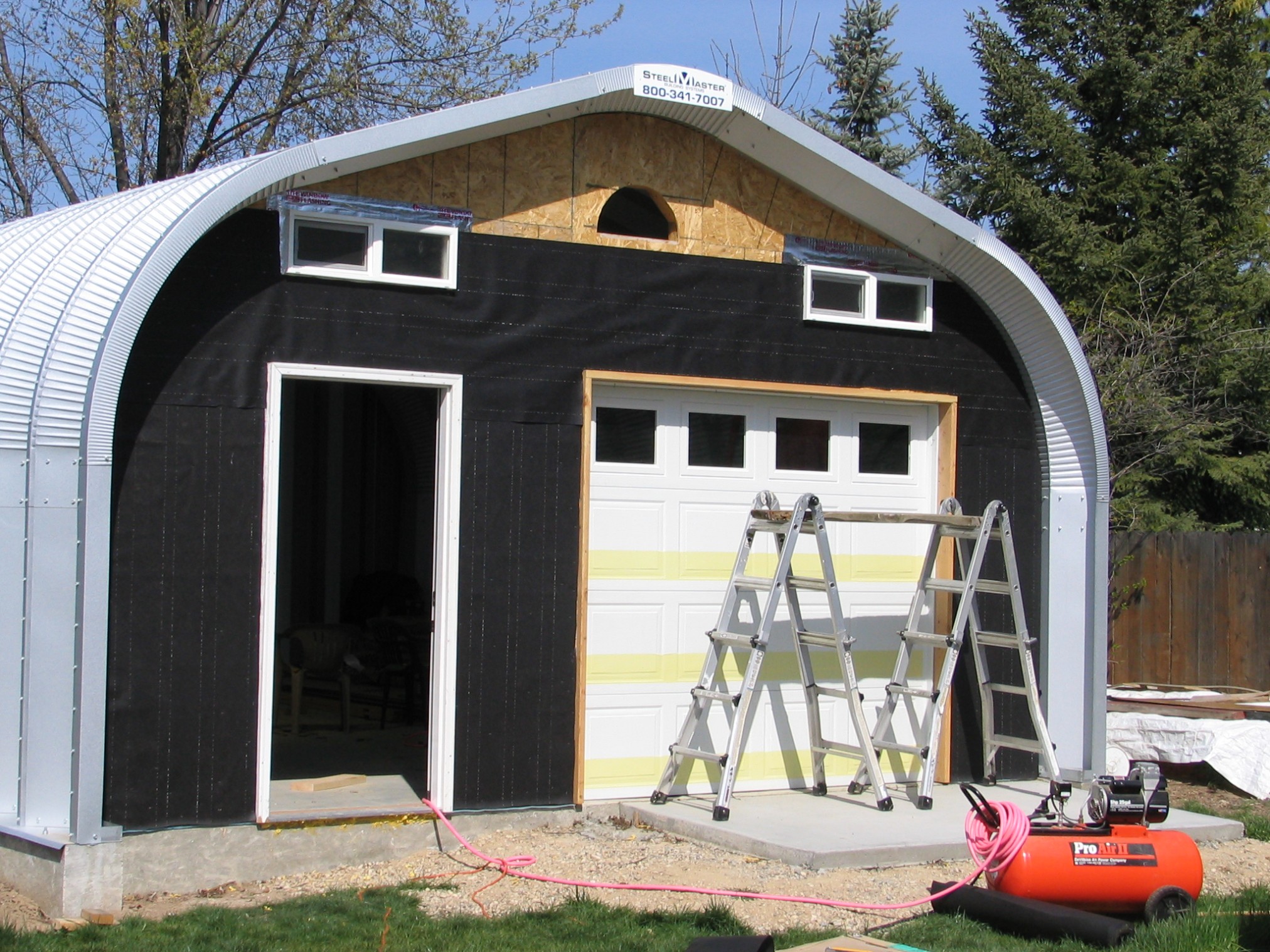Shop_Build-480.jpg