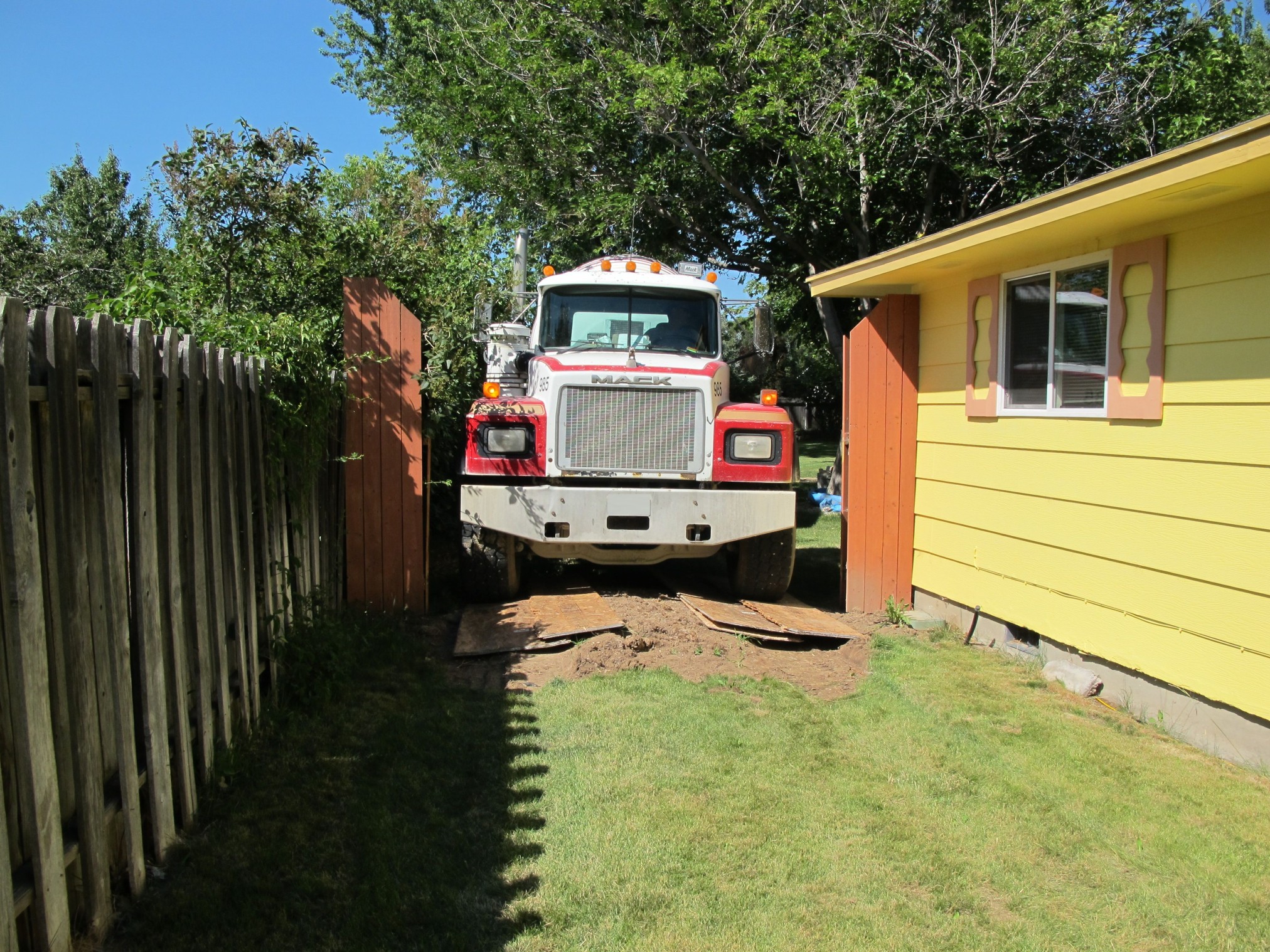 Shed_Build-210.jpg