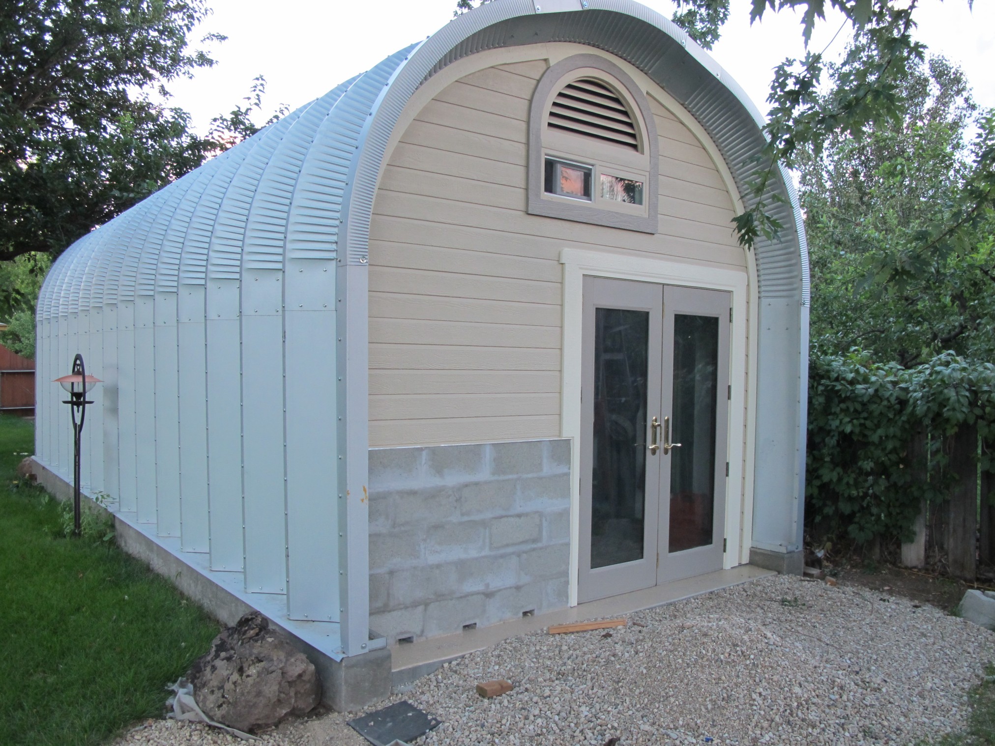 Shed_Build-770.jpg