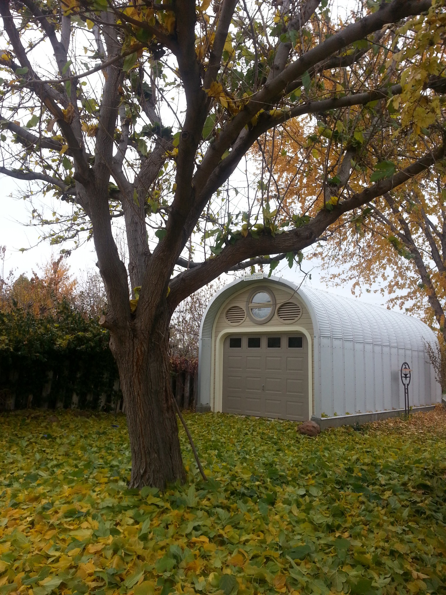 Shed_Build-860.jpg