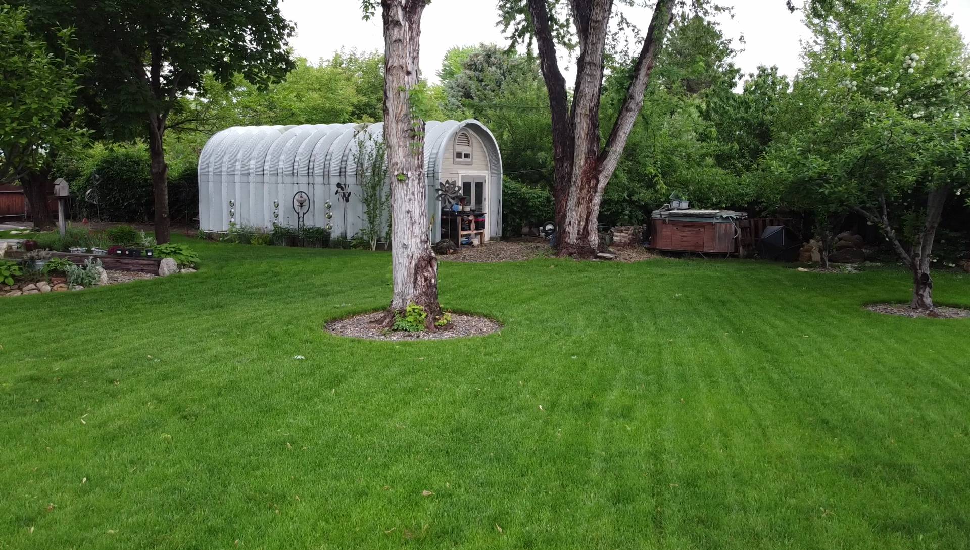Shed_Build-900.jpg