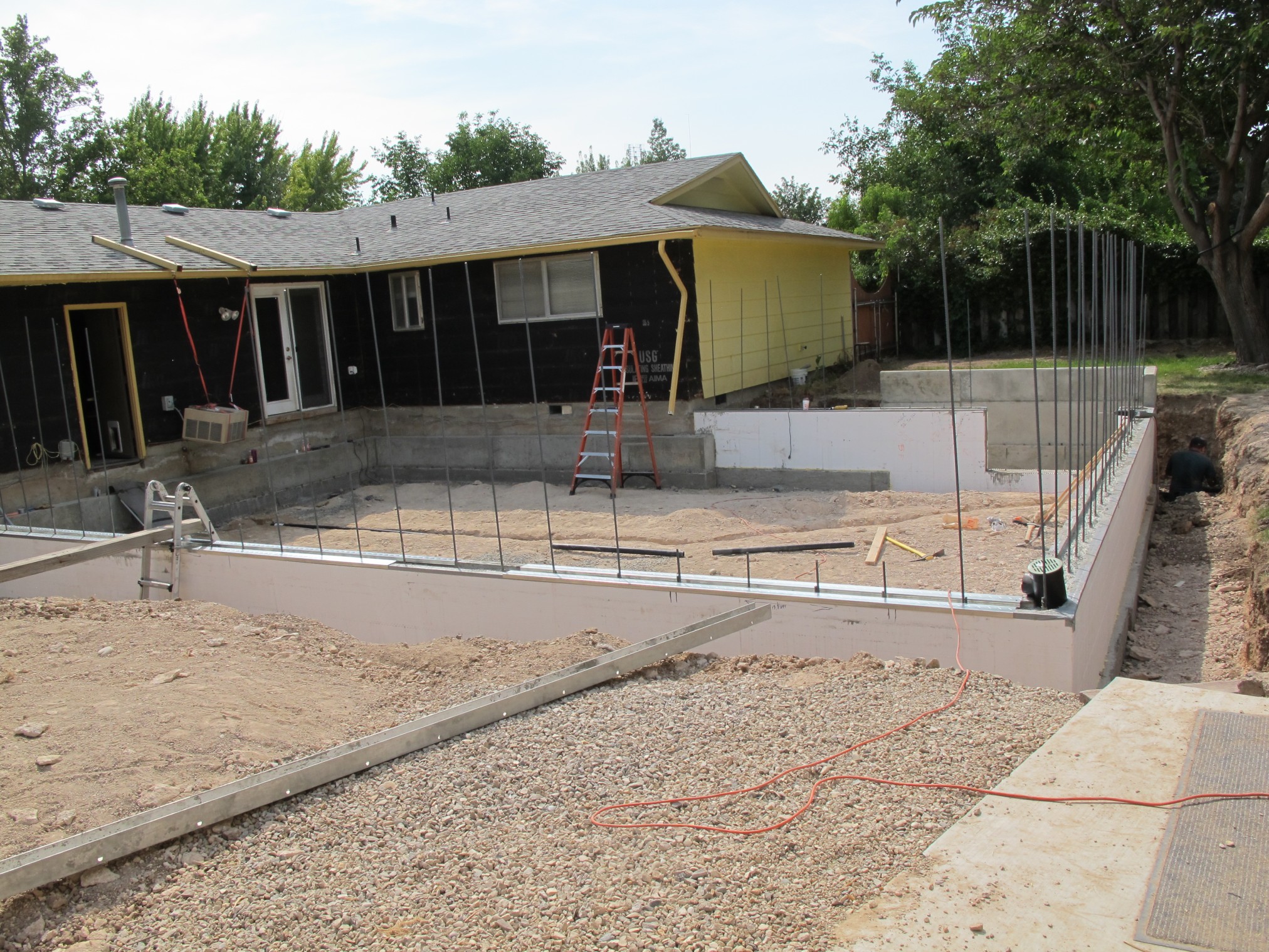 Home_Addition-0240.jpg