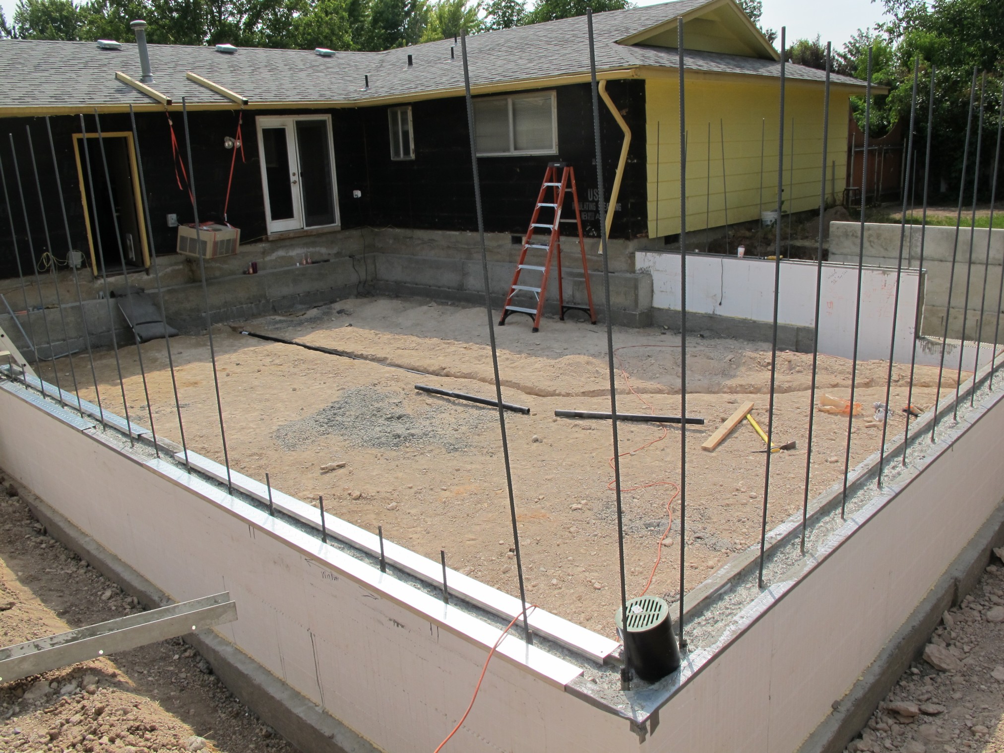 Home_Addition-0250.jpg