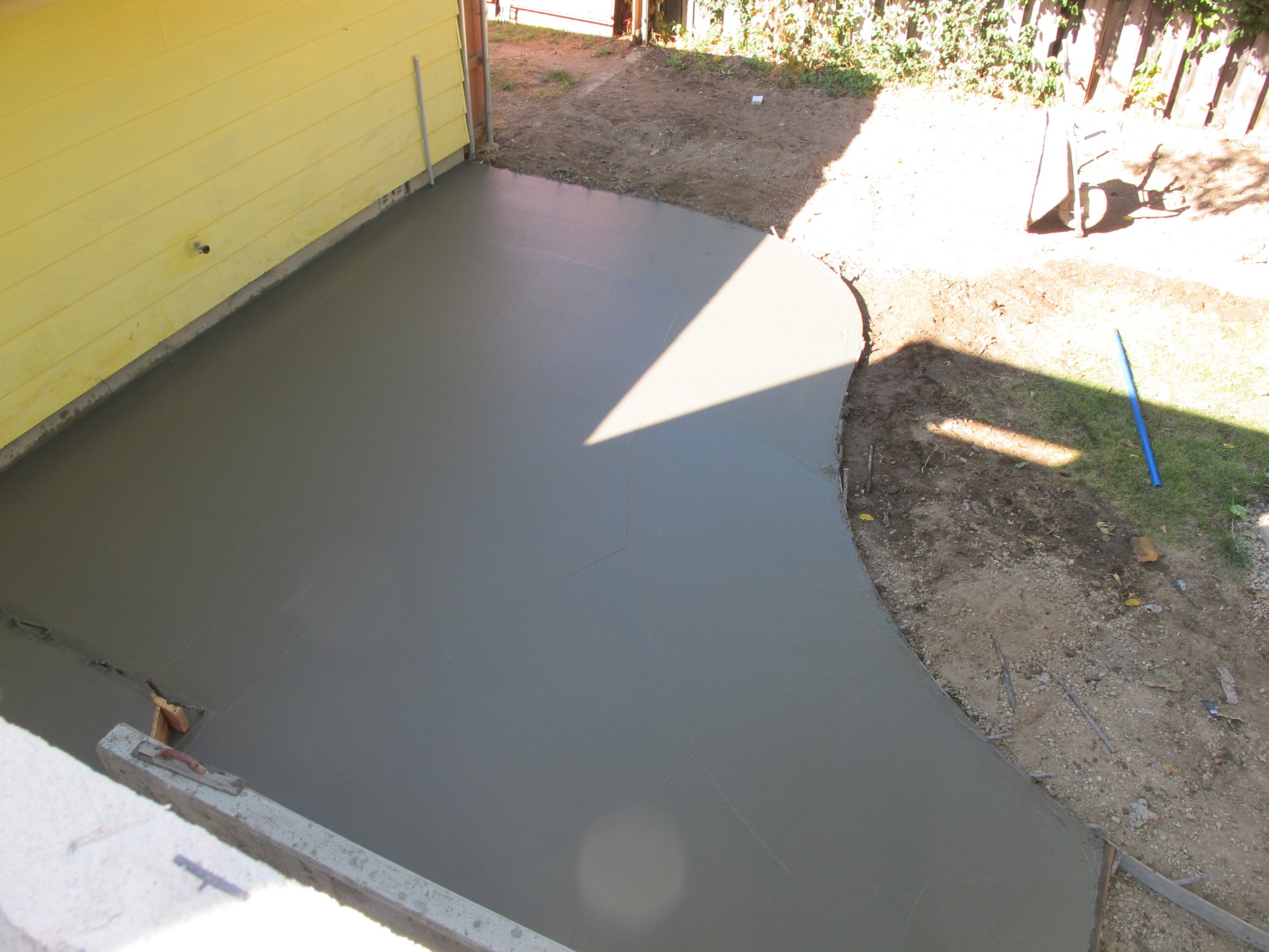 Home_Addition-0710.jpg