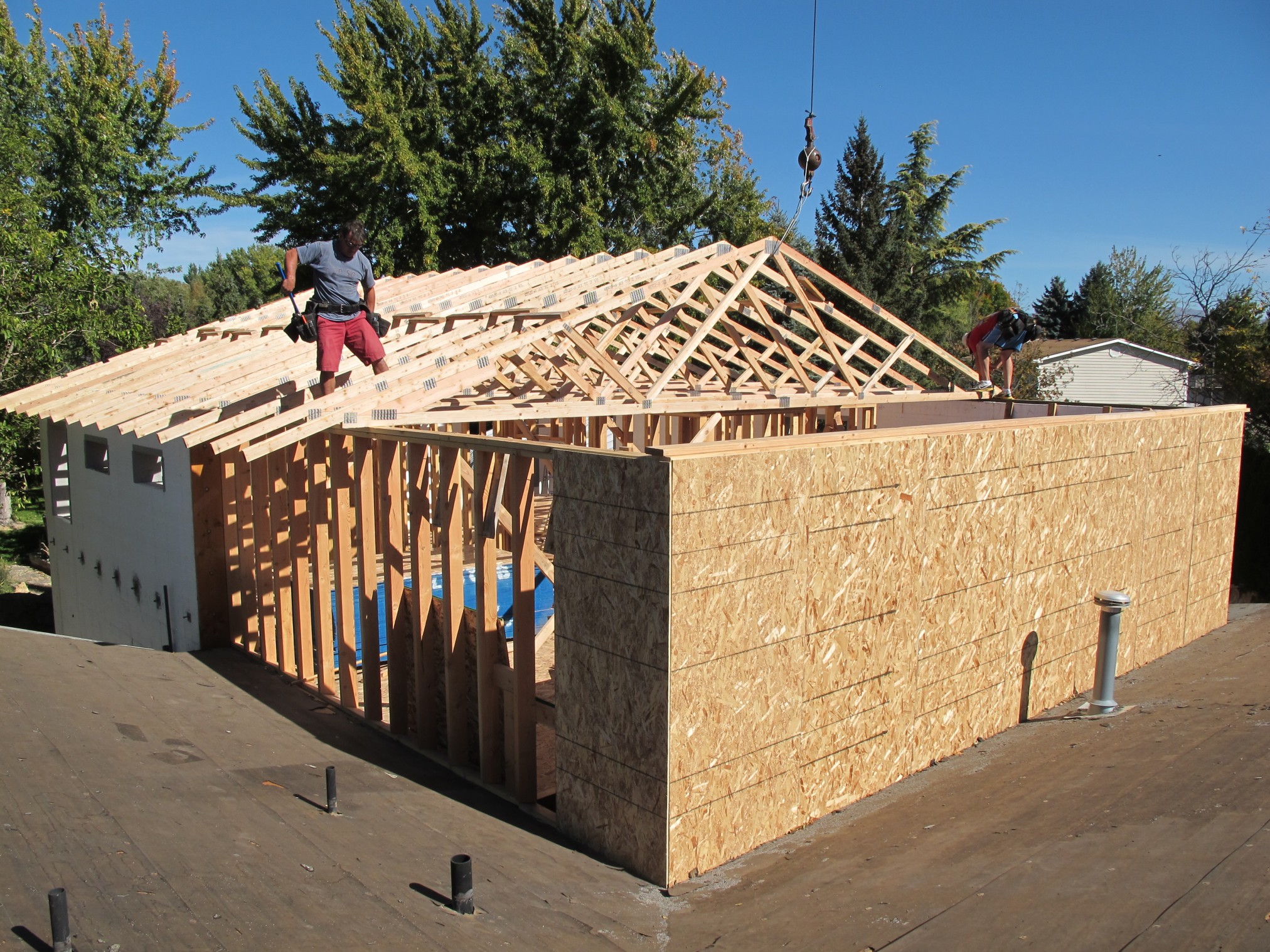 Home_Addition-0960.jpg