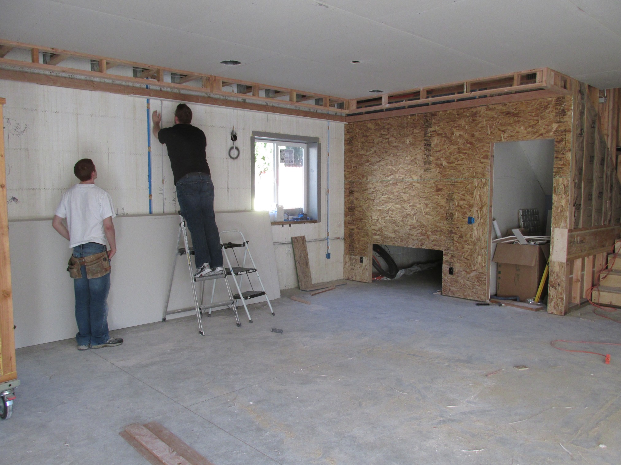 Home_Addition-1390.jpg