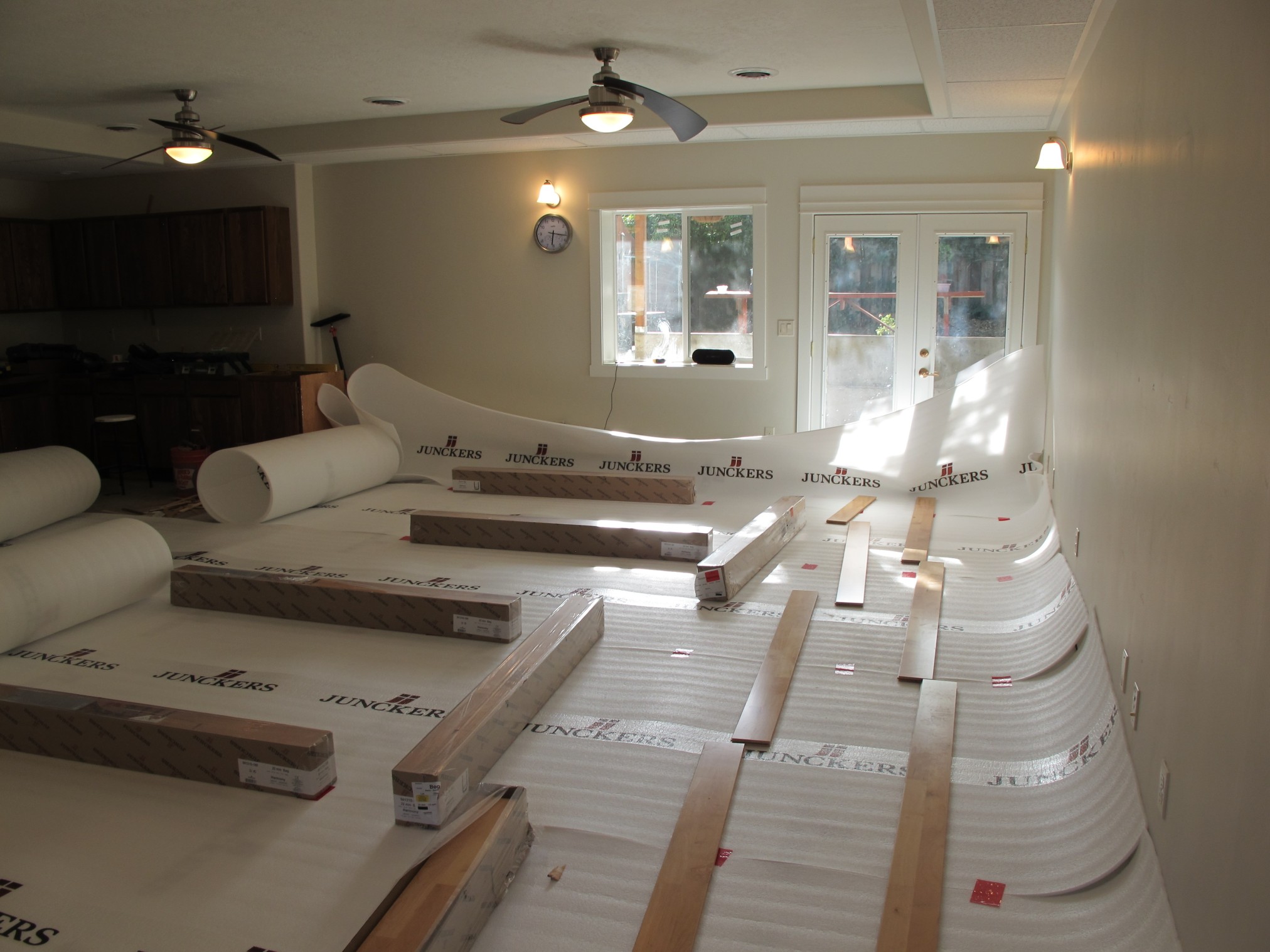 Home_Addition-1980.jpg