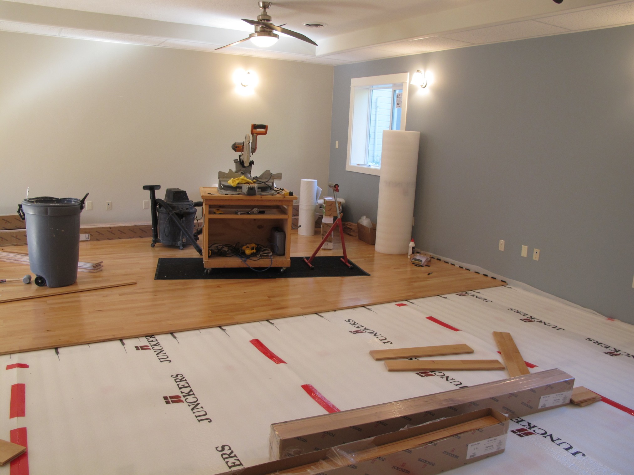 Home_Addition-2040.jpg