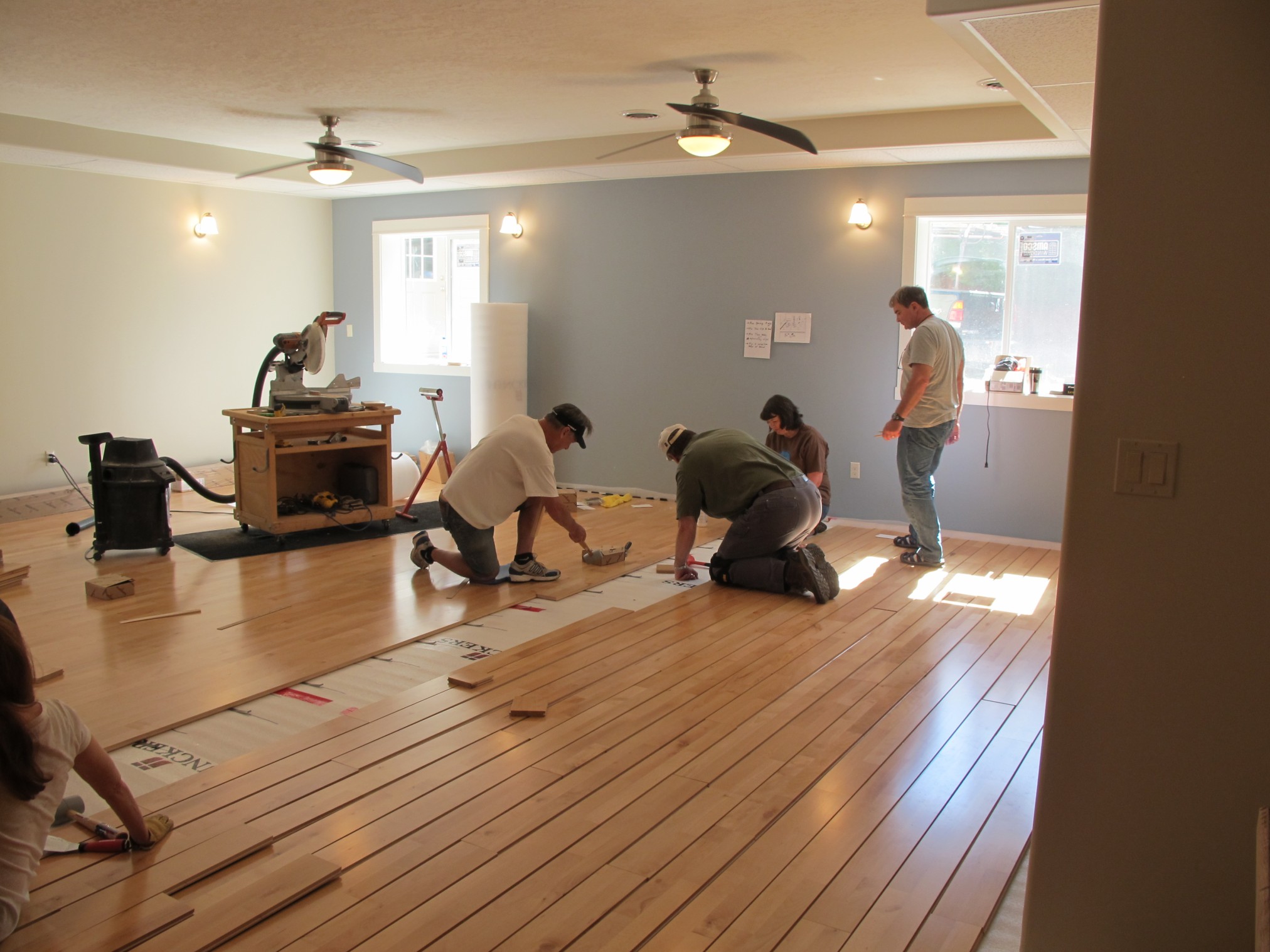 Home_Addition-2080.jpg