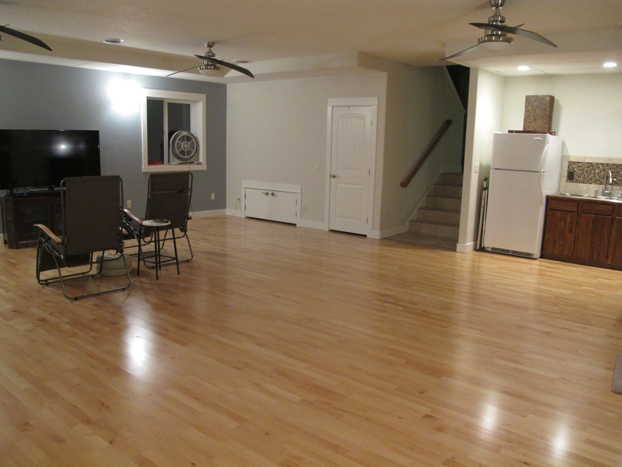 Home_Addition-2390.jpg