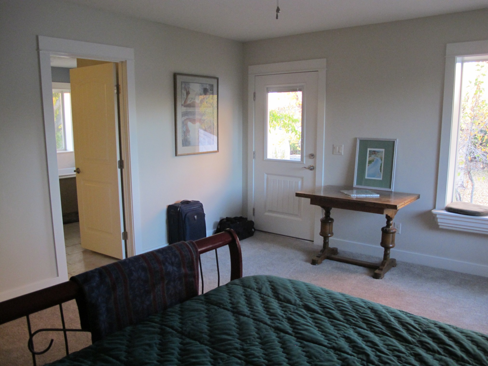 Home_Addition-2620.jpg