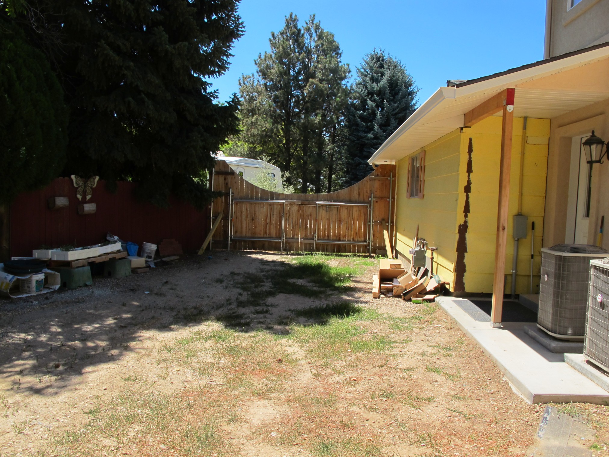 Home_Addition-2790.jpg