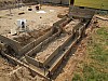 Home_Addition-0140.jpg
