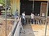 Home_Addition-0190.jpg