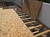 Home_Addition-0490.jpg