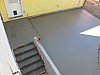 Home_Addition-0720.jpg