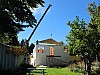 Home_Addition-0890.jpg