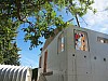Home_Addition-0910.jpg