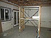 Home_Addition-1100.jpg