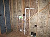 Home_Addition-1180.jpg