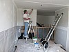 Home_Addition-1370.jpg