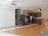 Home_Addition-2090.jpg
