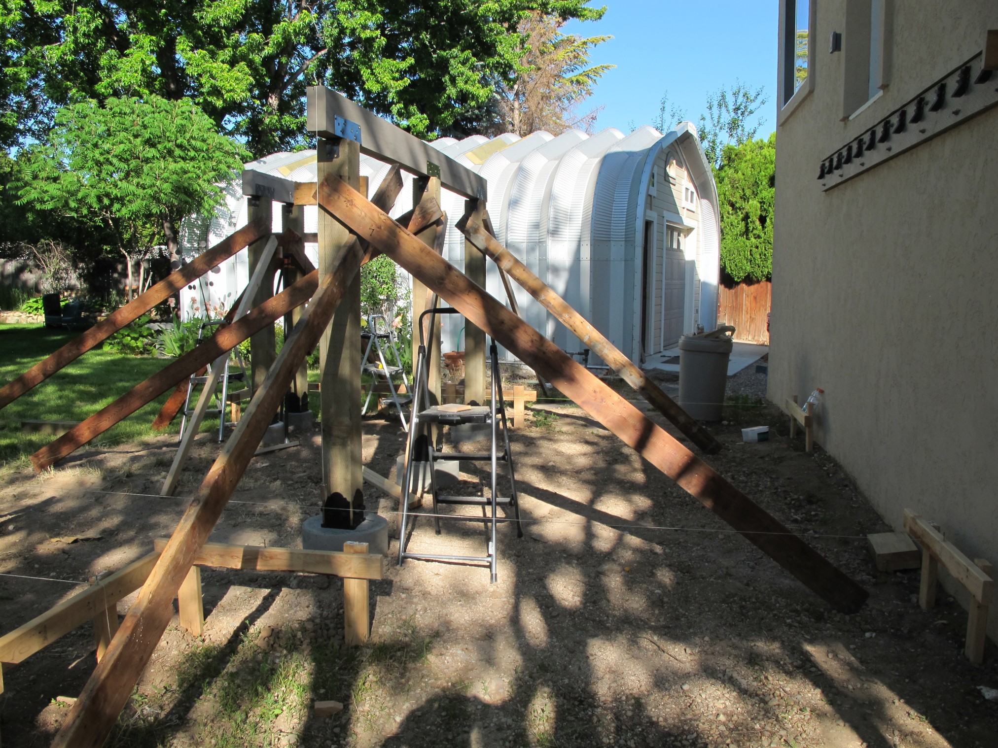 2017DeckBuild-023.jpg