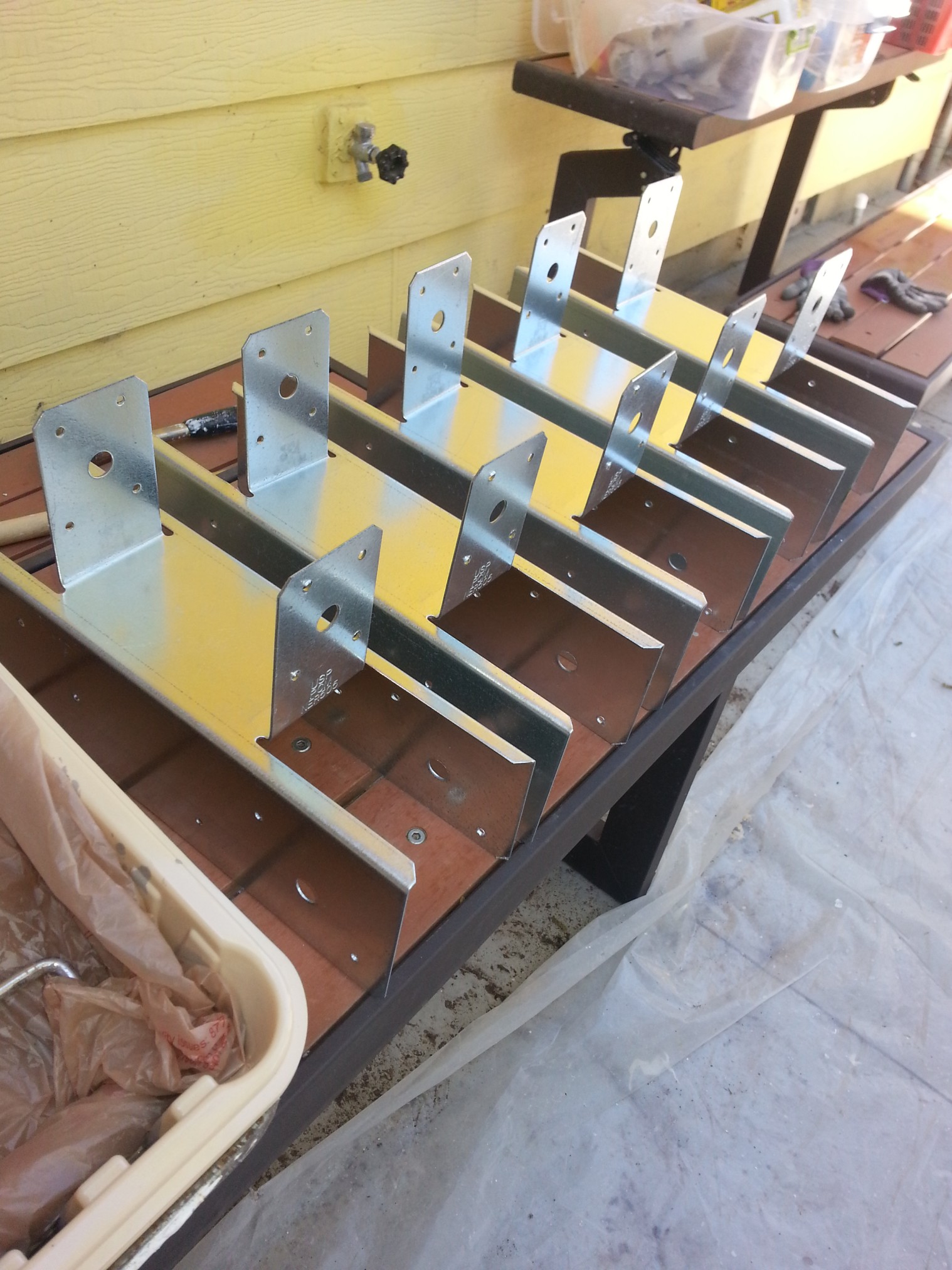 2017DeckBuild-025.jpg