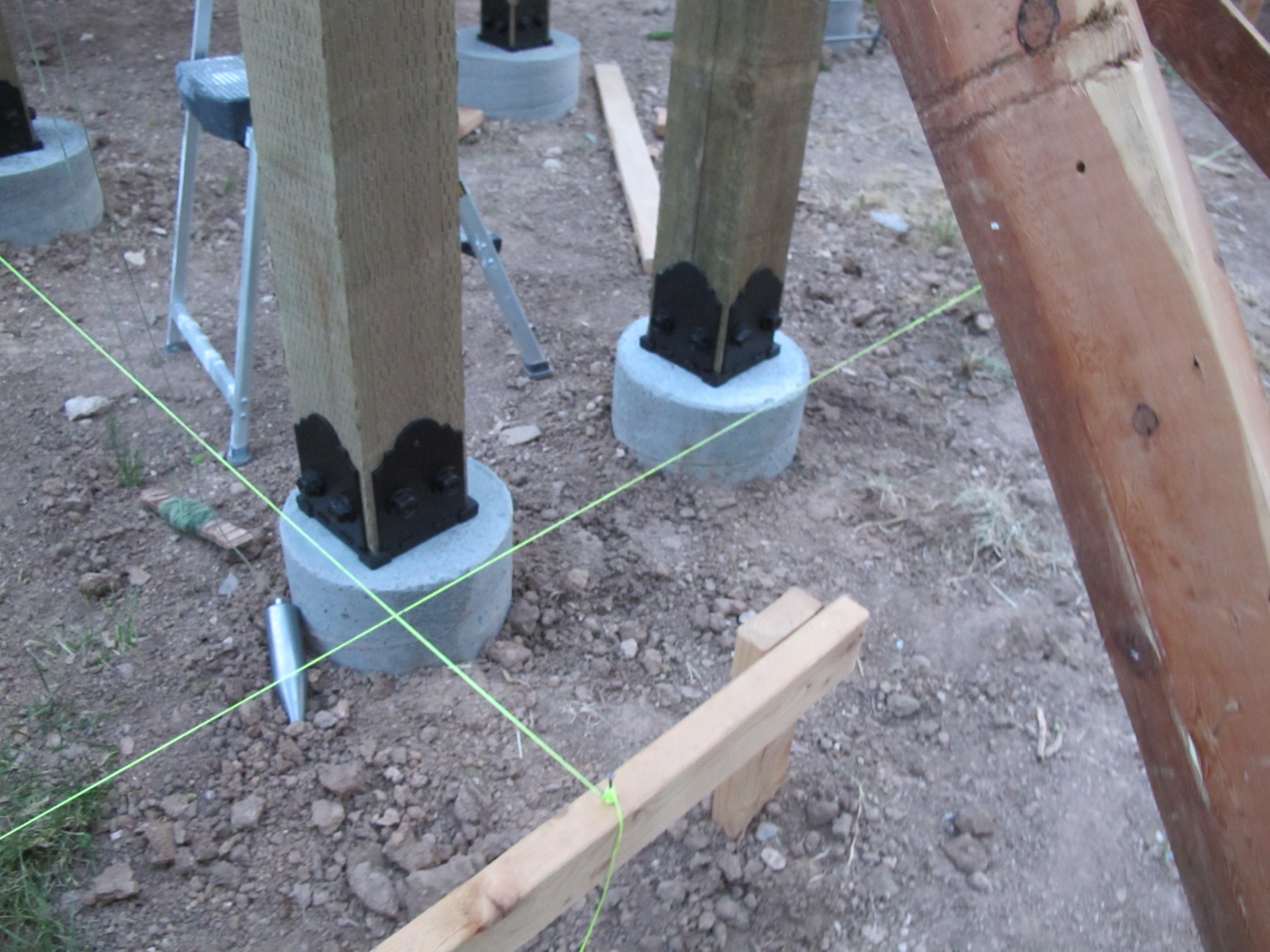 2017DeckBuild-031.jpg