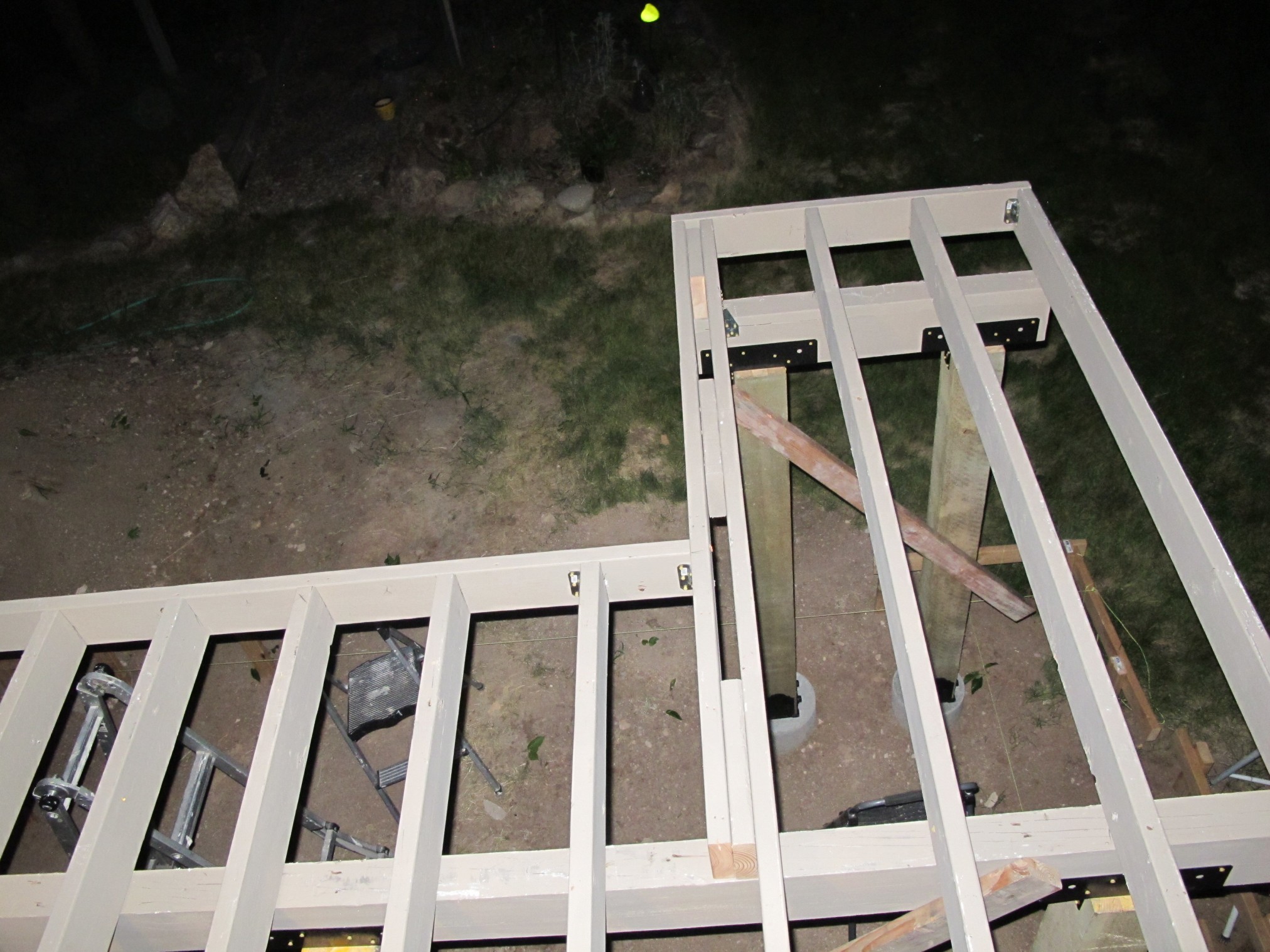 2017DeckBuild-035.jpg