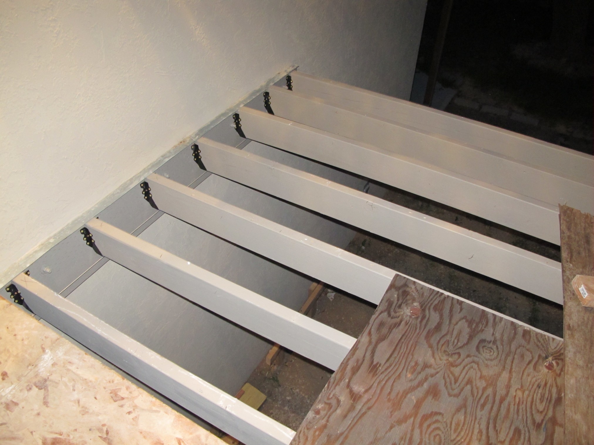 2017DeckBuild-036.jpg