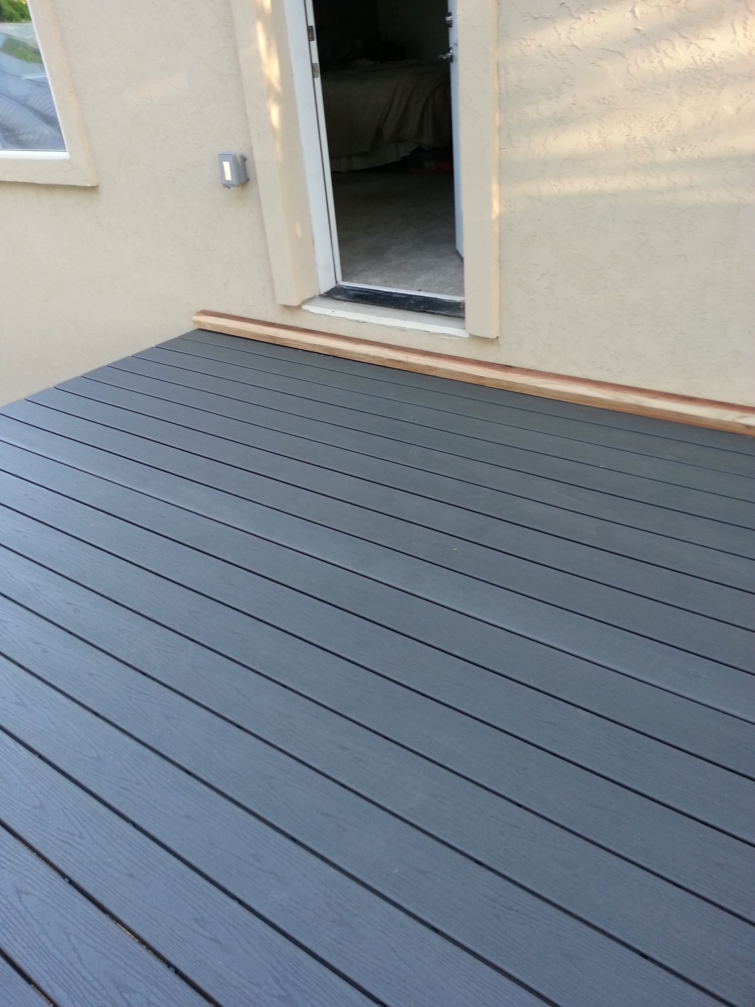 2017DeckBuild-041.jpg
