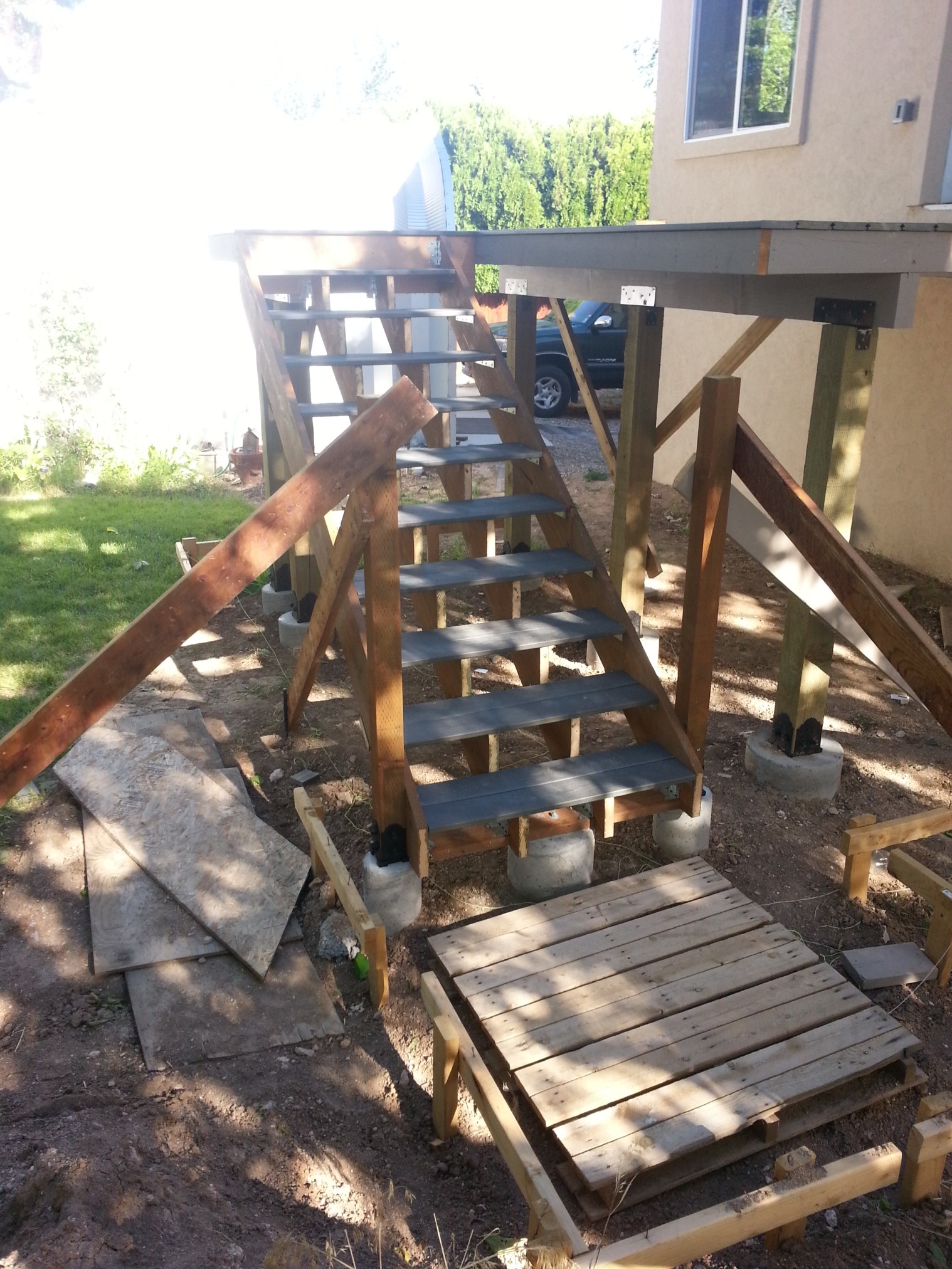 2017DeckBuild-046.jpg