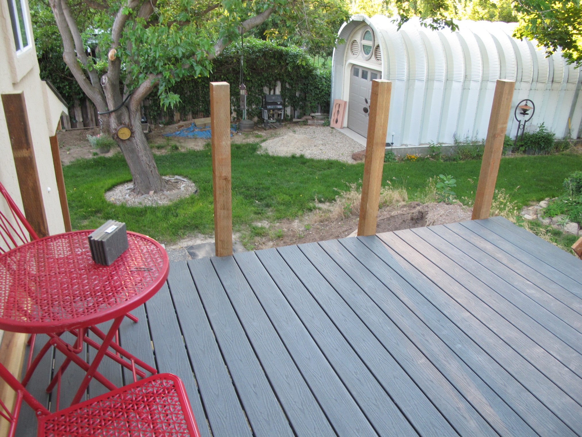 2017DeckBuild-050.jpg