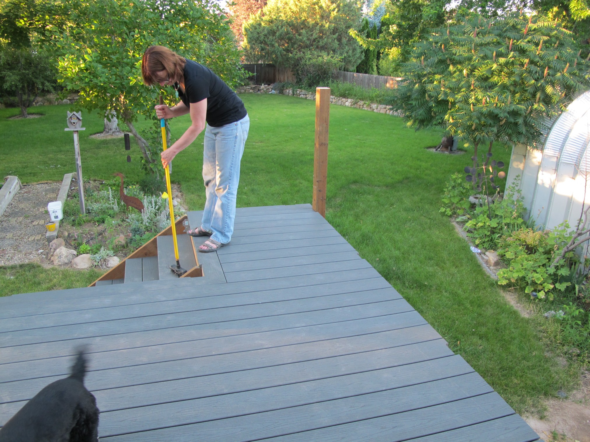 2017DeckBuild-051.jpg