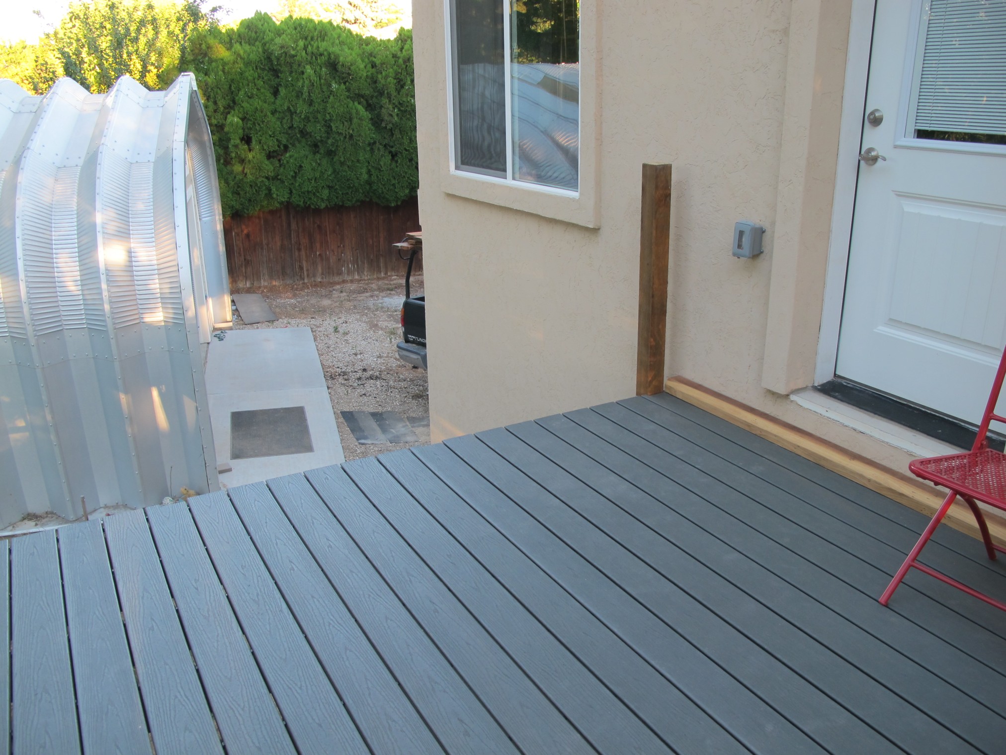 2017DeckBuild-052.jpg