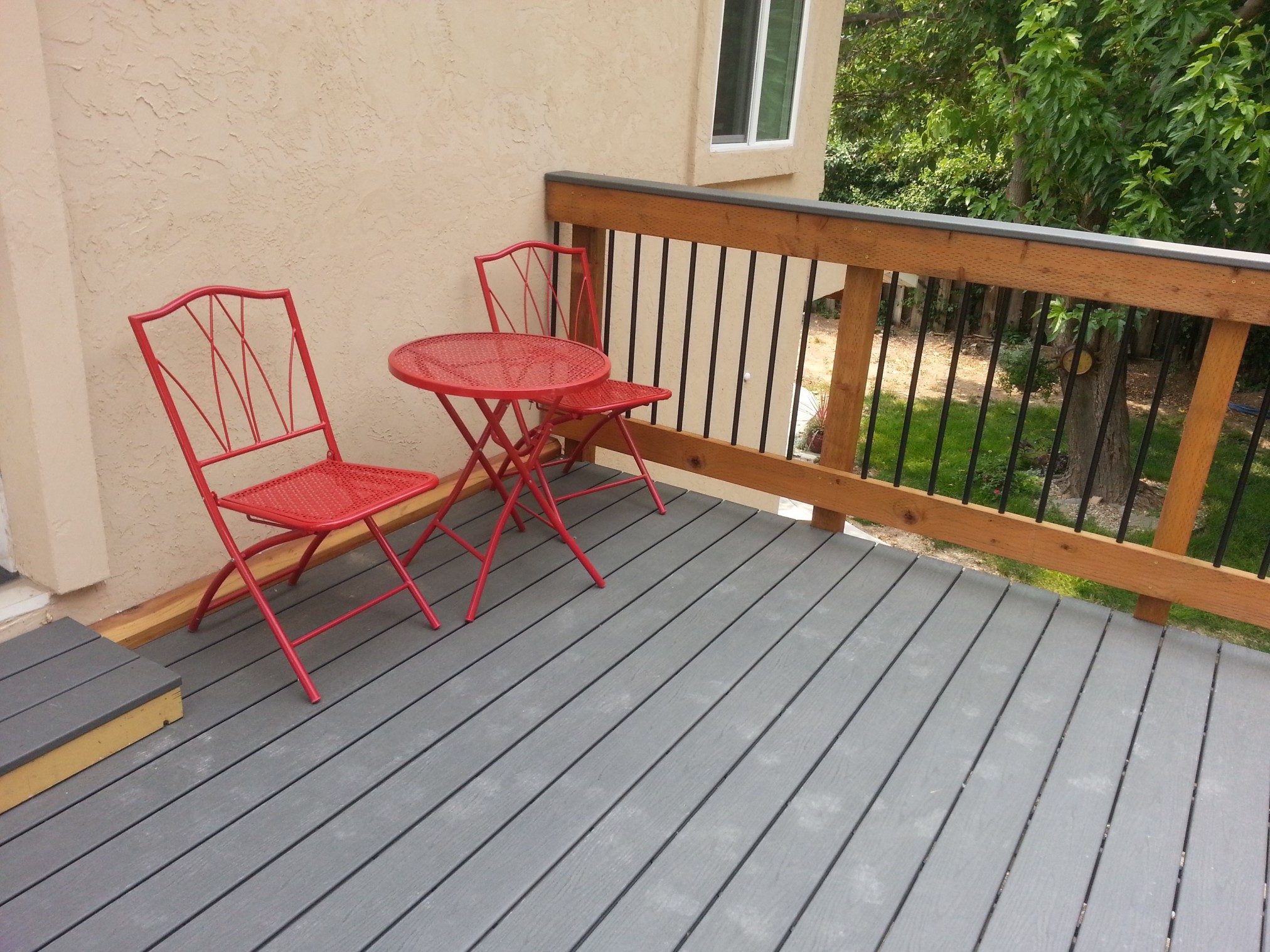 2017DeckBuild-064.jpg