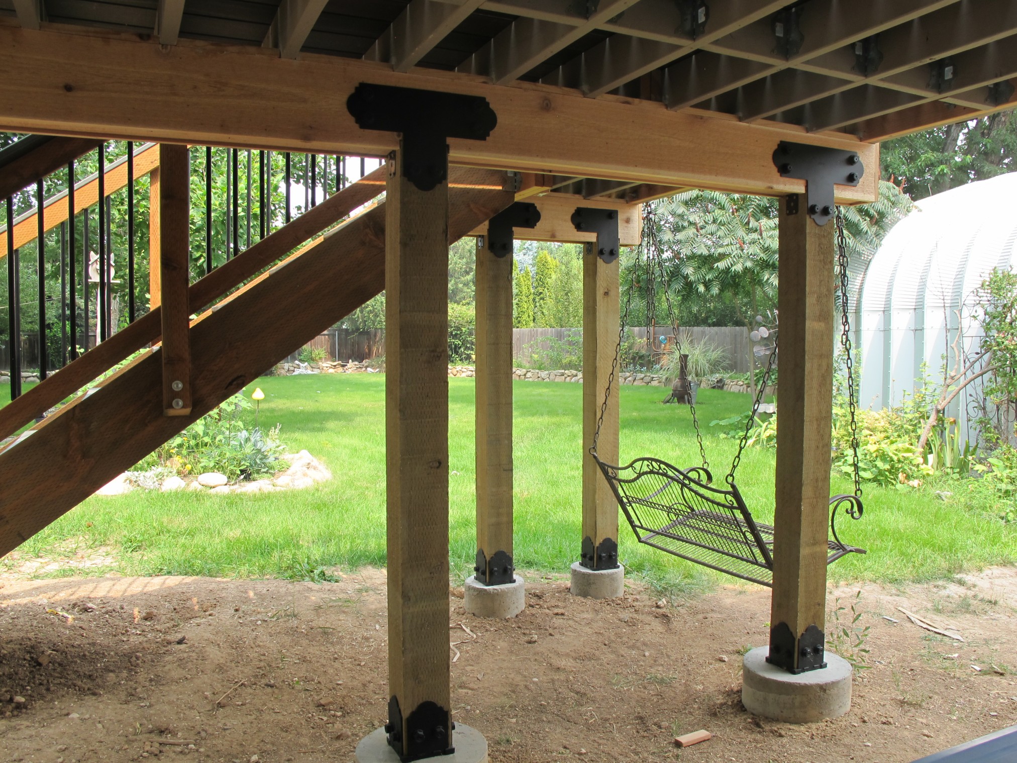 2017DeckBuild-070.jpg