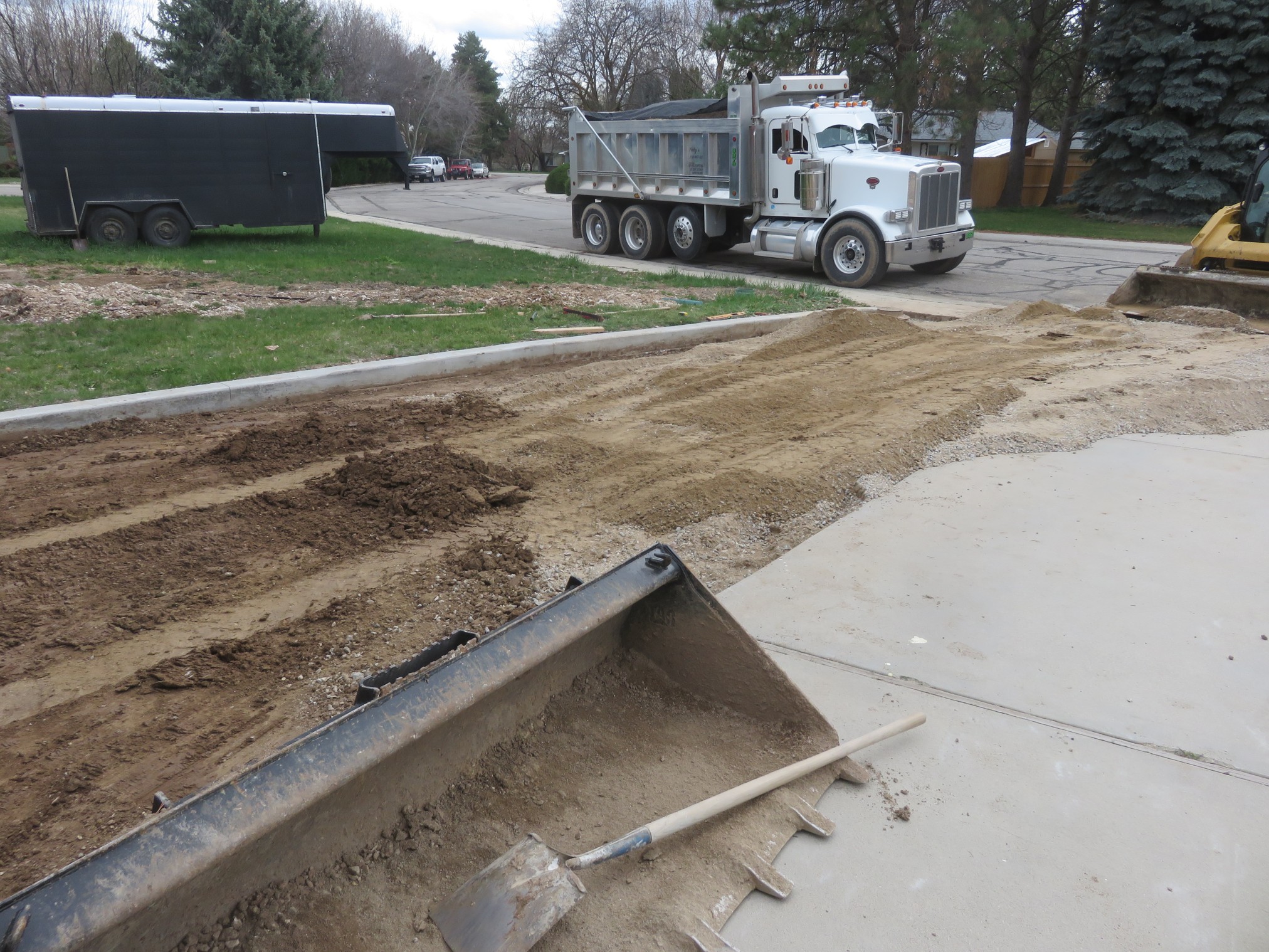 2019-Driveway-015.jpg