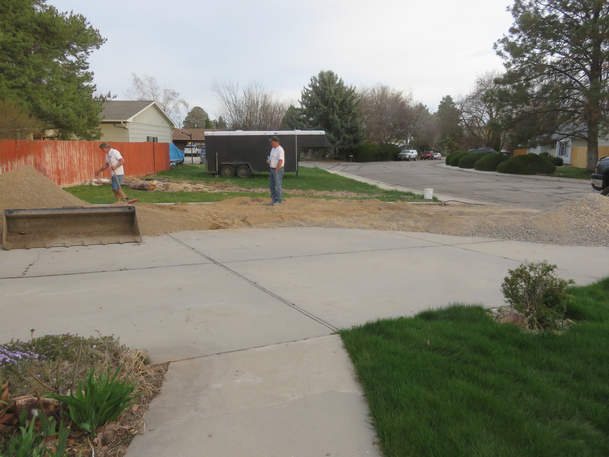 2019-Driveway-018.jpg