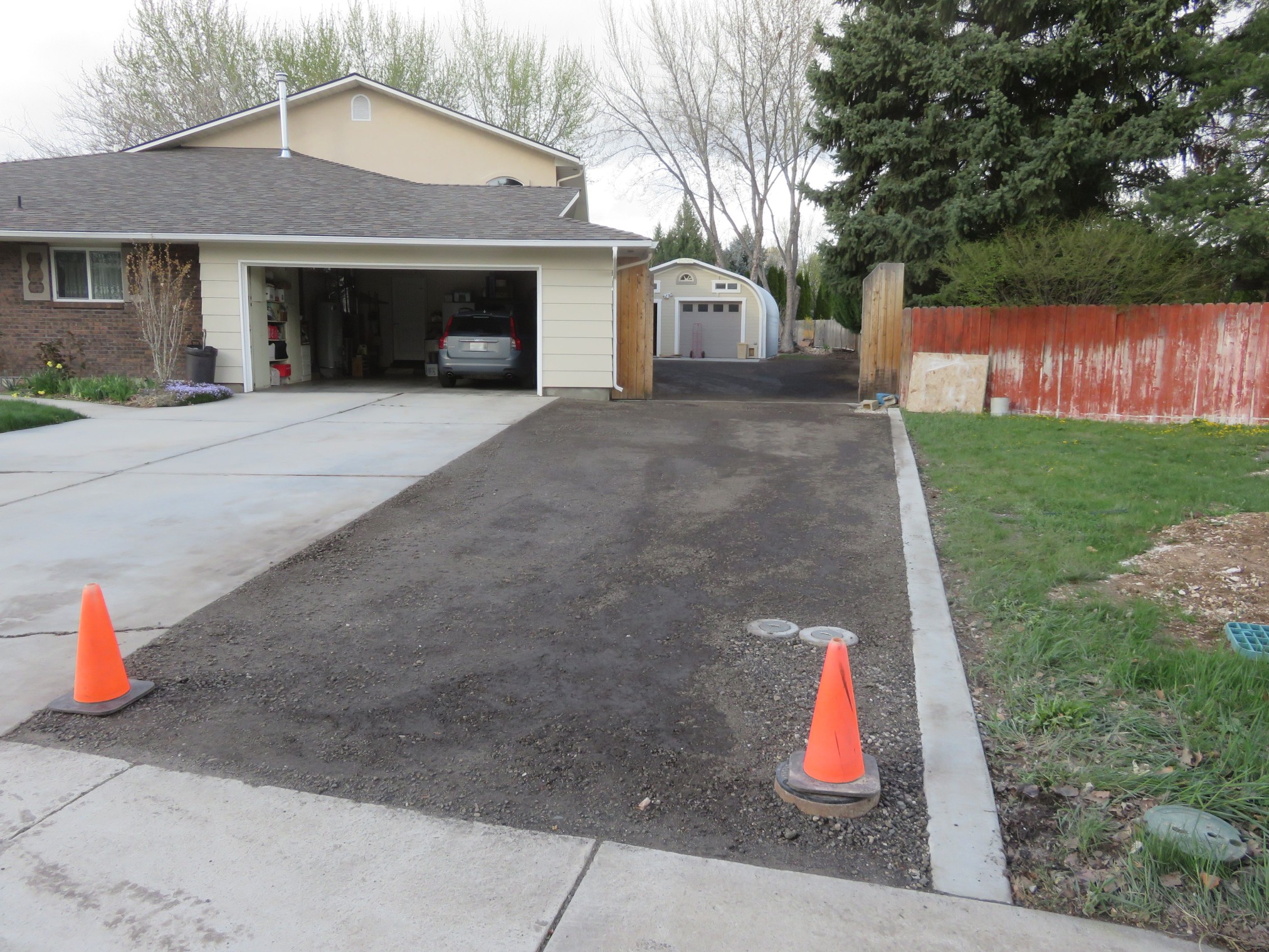 2019-Driveway-038.jpg