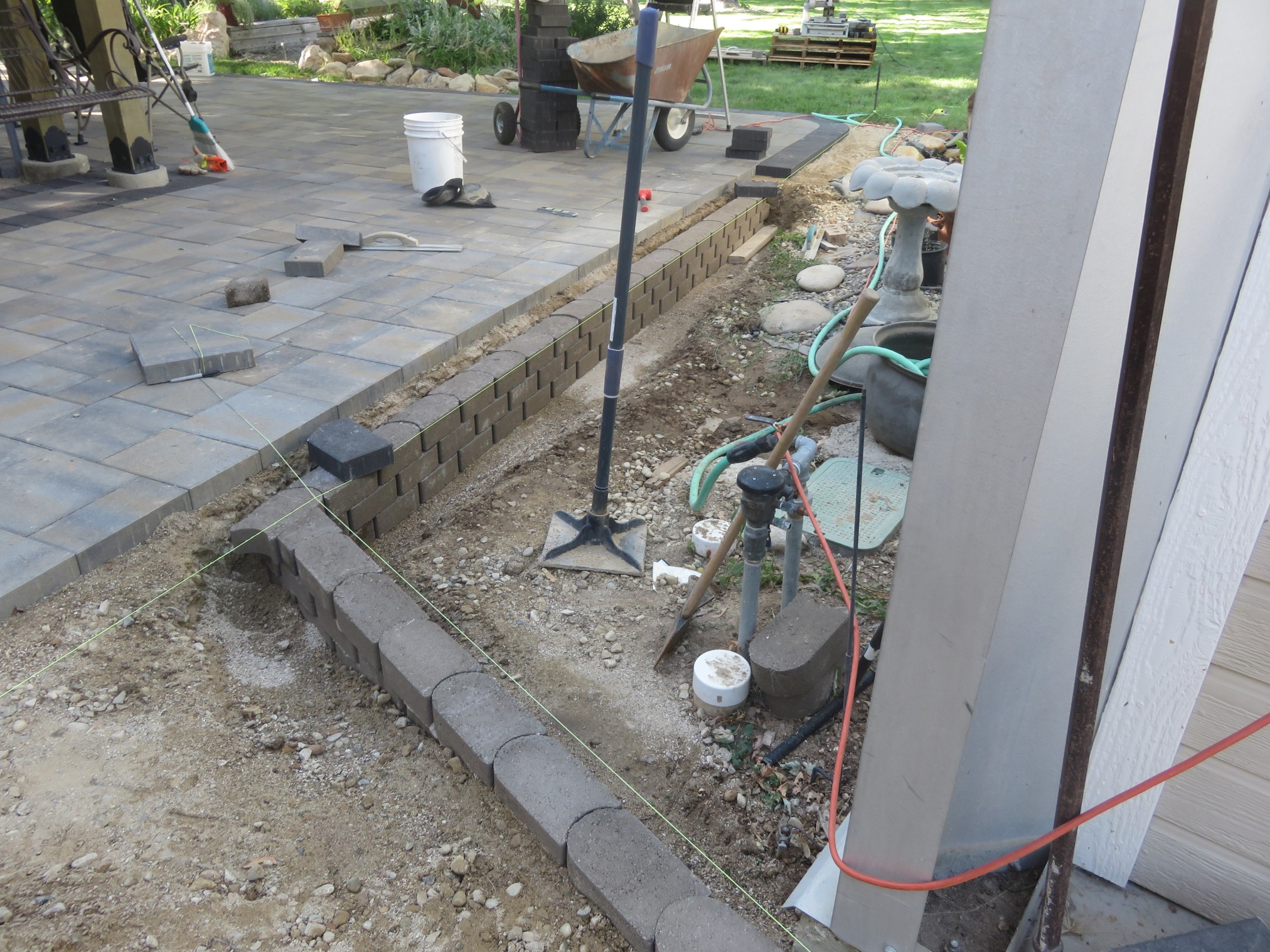 PatioPavers-095.jpg