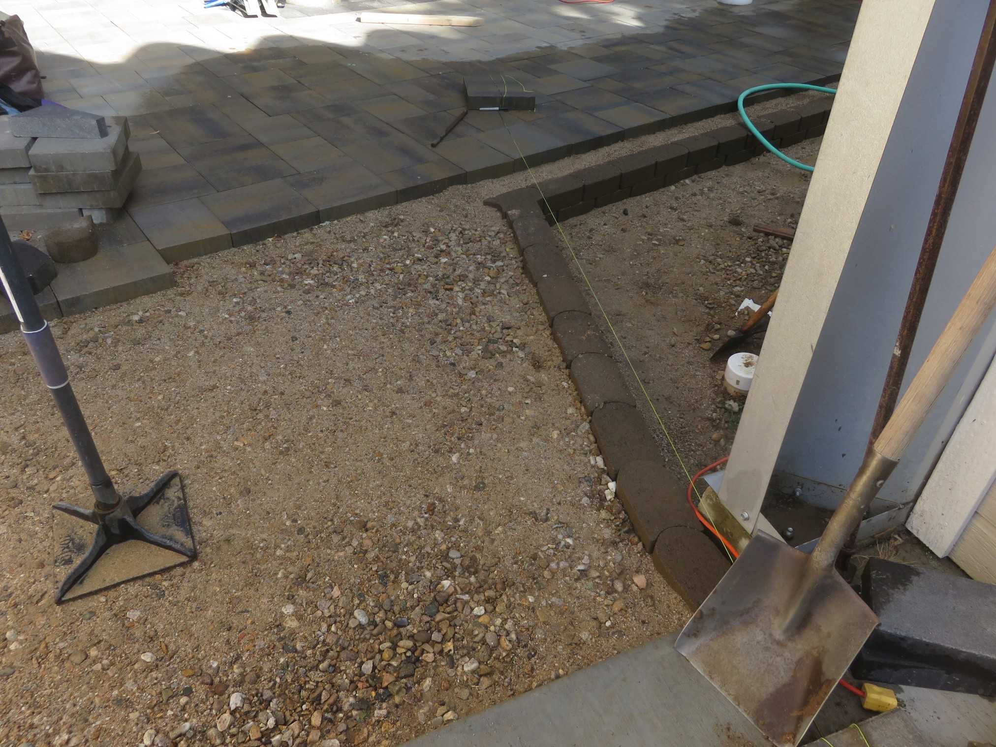 PatioPavers-097.jpg